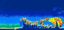/calipso-imagery/data/BROWSE/production/V5-00/2007-08-18/2007-08-18_05-48-50_V5.00_3_thmb.png image missing