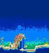 /calipso-imagery/data/BROWSE/production/V5-00/2007-08-18/2007-08-18_05-48-50_V5.00_4_thmb.png image missing