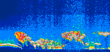 /calipso-imagery/data/BROWSE/production/V5-00/2007-08-18/2007-08-18_06-35-20_V5.00_1_thmb.png image missing