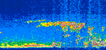 /calipso-imagery/data/BROWSE/production/V5-00/2007-08-18/2007-08-18_06-35-20_V5.00_2_thmb.png image missing