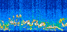 /calipso-imagery/data/BROWSE/production/V5-00/2007-08-18/2007-08-18_06-35-20_V5.00_3_thmb.png image missing