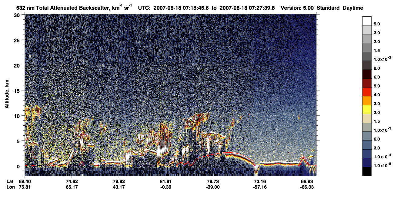 /calipso-imagery/data/BROWSE/production/V5-00/2007-08-18/2007-08-18_06-35-20_V5.00_4_1_CVDcolormap.png image missing