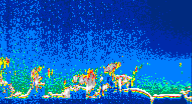 /calipso-imagery/data/BROWSE/production/V5-00/2007-08-18/2007-08-18_06-35-20_V5.00_4_thmb.png image missing