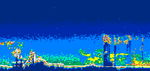 /calipso-imagery/data/BROWSE/production/V5-00/2007-08-18/2007-08-18_07-27-40_V5.00_1_thmb.png image missing
