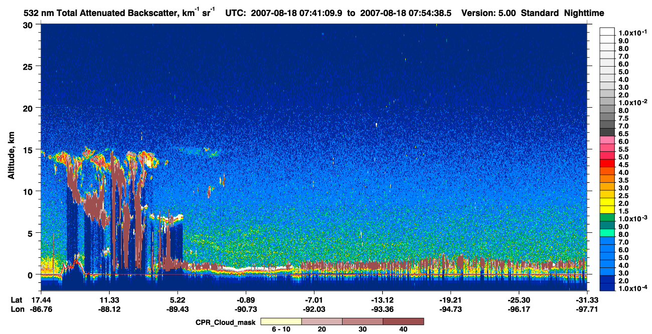 /calipso-imagery/data/BROWSE/production/V5-00/2007-08-18/2007-08-18_07-27-40_V5.00_2_1_cloudsat_ccm.png