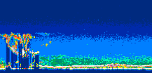 /calipso-imagery/data/BROWSE/production/V5-00/2007-08-18/2007-08-18_07-27-40_V5.00_2_thmb.png image missing