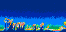 /calipso-imagery/data/BROWSE/production/V5-00/2007-08-18/2007-08-18_07-27-40_V5.00_3_thmb.png image missing