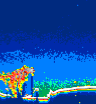 /calipso-imagery/data/BROWSE/production/V5-00/2007-08-18/2007-08-18_07-27-40_V5.00_4_thmb.png image missing