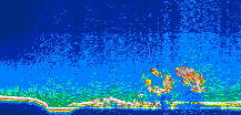 /calipso-imagery/data/BROWSE/production/V5-00/2007-08-18/2007-08-18_08-14-10_V5.00_1_thmb.png image missing