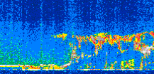 /calipso-imagery/data/BROWSE/production/V5-00/2007-08-18/2007-08-18_08-14-10_V5.00_2_thmb.png image missing