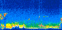/calipso-imagery/data/BROWSE/production/V5-00/2007-08-18/2007-08-18_08-14-10_V5.00_3_thmb.png image missing