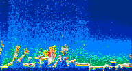 /calipso-imagery/data/BROWSE/production/V5-00/2007-08-18/2007-08-18_08-14-10_V5.00_4_thmb.png image missing