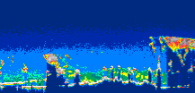 /calipso-imagery/data/BROWSE/production/V5-00/2007-08-18/2007-08-18_09-06-35_V5.00_1_thmb.png image missing