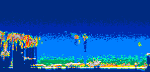/calipso-imagery/data/BROWSE/production/V5-00/2007-08-18/2007-08-18_09-06-35_V5.00_2_thmb.png image missing