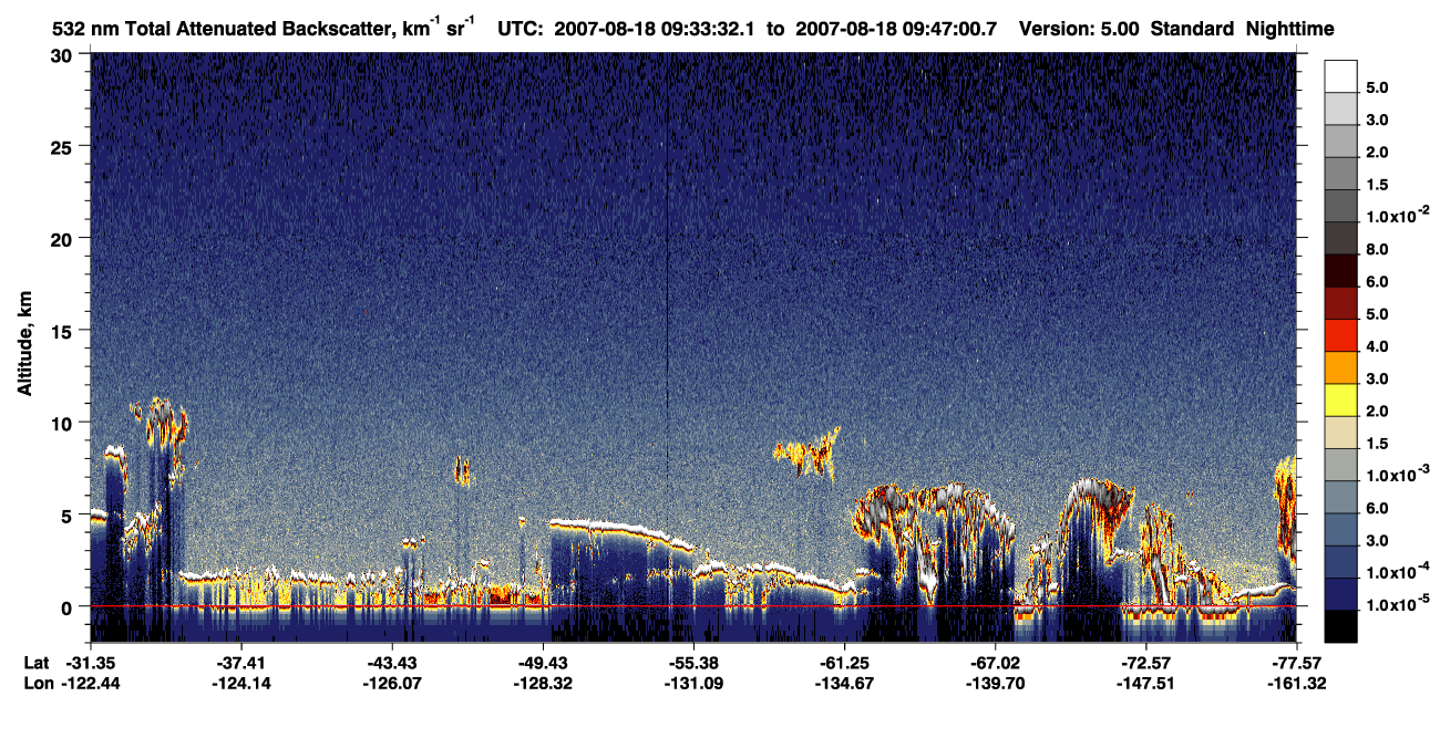 /calipso-imagery/data/BROWSE/production/V5-00/2007-08-18/2007-08-18_09-06-35_V5.00_3_1_CVDcolormap.png image missing