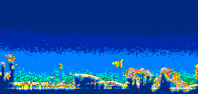 /calipso-imagery/data/BROWSE/production/V5-00/2007-08-18/2007-08-18_09-06-35_V5.00_3_thmb.png image missing