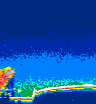 /calipso-imagery/data/BROWSE/production/V5-00/2007-08-18/2007-08-18_09-06-35_V5.00_4_thmb.png image missing