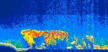 /calipso-imagery/data/BROWSE/production/V5-00/2007-08-18/2007-08-18_09-53-05_V5.00_1_thmb.png image missing