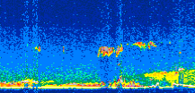 /calipso-imagery/data/BROWSE/production/V5-00/2007-08-18/2007-08-18_09-53-05_V5.00_2_thmb.png image missing