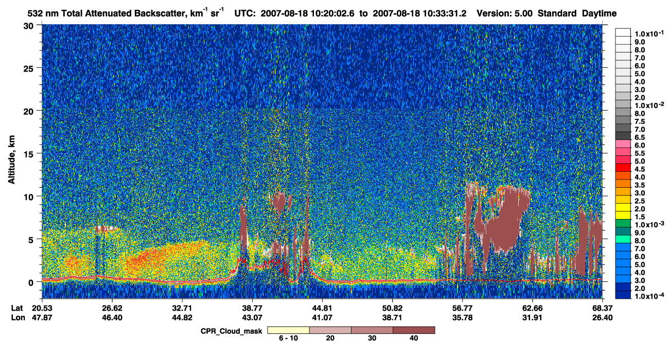 /calipso-imagery/data/BROWSE/production/V5-00/2007-08-18/2007-08-18_09-53-05_V5.00_3_1_cloudsat_ccm.png