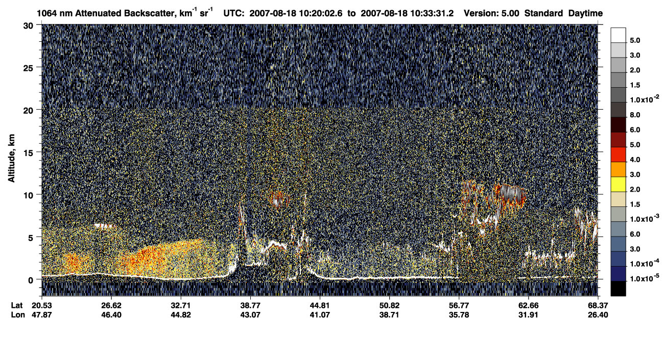 /calipso-imagery/data/BROWSE/production/V5-00/2007-08-18/2007-08-18_09-53-05_V5.00_3_4_CVDcolormap.png image missing