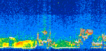 /calipso-imagery/data/BROWSE/production/V5-00/2007-08-18/2007-08-18_09-53-05_V5.00_3_thmb.png image missing