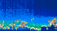/calipso-imagery/data/BROWSE/production/V5-00/2007-08-18/2007-08-18_09-53-05_V5.00_4_thmb.png image missing