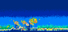 /calipso-imagery/data/BROWSE/production/V5-00/2007-08-18/2007-08-18_10-45-26_V5.00_1_thmb.png image missing