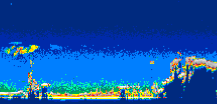 /calipso-imagery/data/BROWSE/production/V5-00/2007-08-18/2007-08-18_10-45-26_V5.00_2_thmb.png image missing