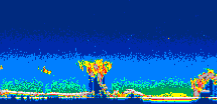 /calipso-imagery/data/BROWSE/production/V5-00/2007-08-18/2007-08-18_10-45-26_V5.00_3_thmb.png image missing