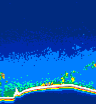 /calipso-imagery/data/BROWSE/production/V5-00/2007-08-18/2007-08-18_10-45-26_V5.00_4_thmb.png image missing