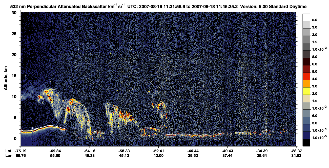 /calipso-imagery/data/BROWSE/production/V5-00/2007-08-18/2007-08-18_11-31-56_V5.00_1_2_CVDcolormap.png image missing