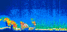 /calipso-imagery/data/BROWSE/production/V5-00/2007-08-18/2007-08-18_11-31-56_V5.00_1_thmb.png image missing
