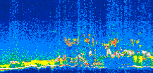/calipso-imagery/data/BROWSE/production/V5-00/2007-08-18/2007-08-18_11-31-56_V5.00_2_thmb.png image missing
