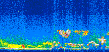 /calipso-imagery/data/BROWSE/production/V5-00/2007-08-18/2007-08-18_11-31-56_V5.00_3_thmb.png image missing