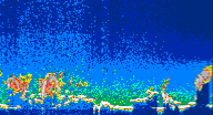 /calipso-imagery/data/BROWSE/production/V5-00/2007-08-18/2007-08-18_11-31-56_V5.00_4_thmb.png image missing