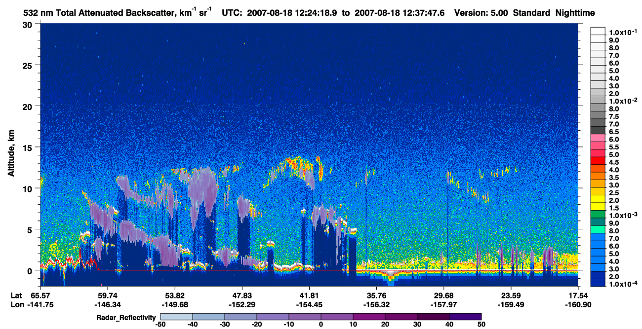 /calipso-imagery/data/BROWSE/production/V5-00/2007-08-18/2007-08-18_12-24-21_V5.00_1_1_cloudsat_rr.png