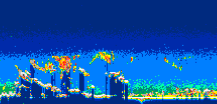 /calipso-imagery/data/BROWSE/production/V5-00/2007-08-18/2007-08-18_12-24-21_V5.00_1_thmb.png image missing