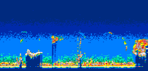 /calipso-imagery/data/BROWSE/production/V5-00/2007-08-18/2007-08-18_12-24-21_V5.00_2_thmb.png image missing