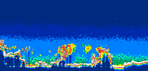 /calipso-imagery/data/BROWSE/production/V5-00/2007-08-18/2007-08-18_12-24-21_V5.00_3_thmb.png image missing