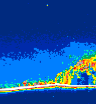 /calipso-imagery/data/BROWSE/production/V5-00/2007-08-18/2007-08-18_12-24-21_V5.00_4_thmb.png image missing