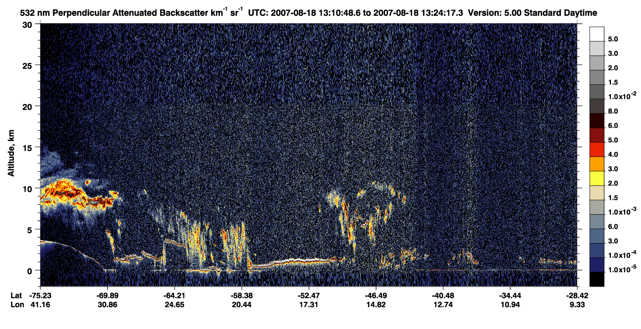 /calipso-imagery/data/BROWSE/production/V5-00/2007-08-18/2007-08-18_13-10-51_V5.00_1_2_CVDcolormap.png image missing