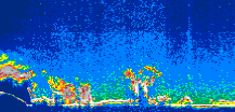 /calipso-imagery/data/BROWSE/production/V5-00/2007-08-18/2007-08-18_13-10-51_V5.00_1_thmb.png image missing