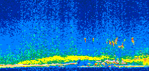 /calipso-imagery/data/BROWSE/production/V5-00/2007-08-18/2007-08-18_13-10-51_V5.00_2_thmb.png image missing
