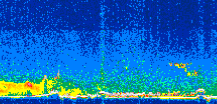 /calipso-imagery/data/BROWSE/production/V5-00/2007-08-18/2007-08-18_13-10-51_V5.00_3_thmb.png image missing