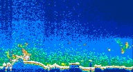 /calipso-imagery/data/BROWSE/production/V5-00/2007-08-18/2007-08-18_13-10-51_V5.00_4_thmb.png image missing