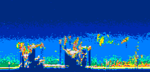 /calipso-imagery/data/BROWSE/production/V5-00/2007-08-18/2007-08-18_14-03-11_V5.00_1_thmb.png image missing