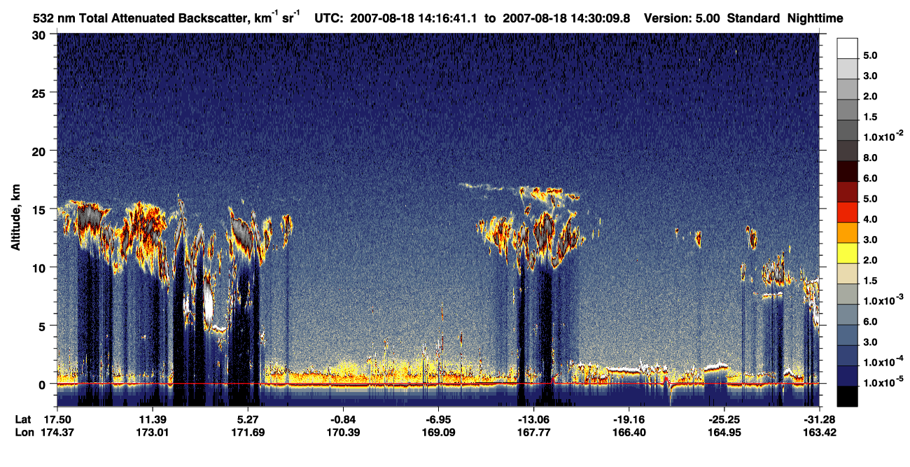 /calipso-imagery/data/BROWSE/production/V5-00/2007-08-18/2007-08-18_14-03-11_V5.00_2_1_CVDcolormap.png image missing