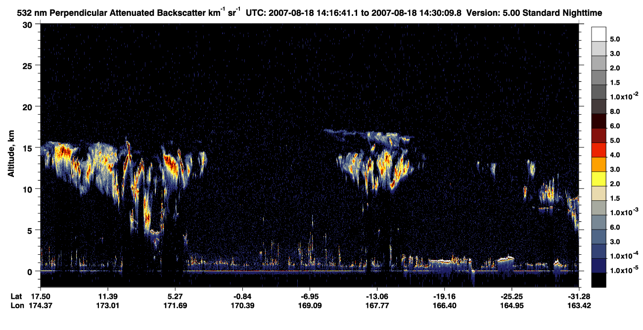 /calipso-imagery/data/BROWSE/production/V5-00/2007-08-18/2007-08-18_14-03-11_V5.00_2_2_CVDcolormap.png image missing