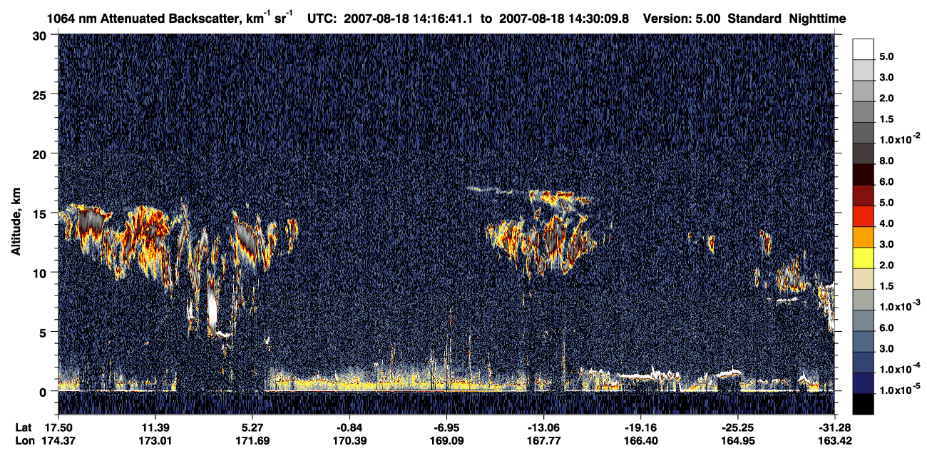/calipso-imagery/data/BROWSE/production/V5-00/2007-08-18/2007-08-18_14-03-11_V5.00_2_4_CVDcolormap.png image missing